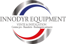 logo web